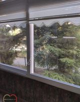 Gölbaşı Eymir Toki 3+1 Yapılı Y. Giriş Bakımlı Daire