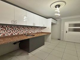 Cadde34 Yapı'dan %70 Konut Kredisine Uygun 2+1 Satılık Kelepir Bahçe Katı Daire!!