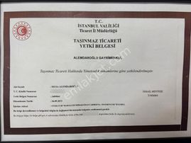 Cadde34 Yapı'dan %70 Konut Kredisine Uygun 2+1 Satılık Kelepir Bahçe Katı Daire!!