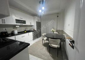 Sahibinden Kiralık Evimiz 0501"558 26 69 🏠 Eşimi Arayın 🏠