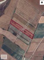 Silivri Büyük Kılıçlı Mahallesinde Uygun Fiyata Satılık Arsa