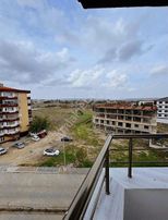 Yazıcızade (sarmaşıklı) Kiralık 2+1 Daire