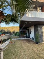 Sahibinden Sahibinden Acil Satılık Villa