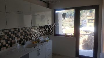 Sahibinden Sahibinden Çekirge 4+2 Lux Dublex Doğa Ve Şehir Manzaralı Daire