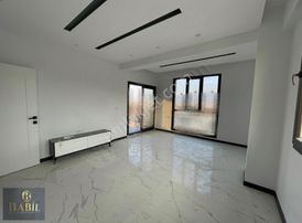 Deda Konutlarına Yakın 3+1 Sıfır Daire-asnsörlü, Manzaralı