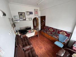 19 Mayıs Mahallesi Cadde Üzeri Satılık Dükkan