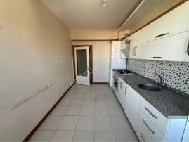 Yeşilyurt Zaviye Mahalleside 2+1 Asansörlü Kiralık Daire