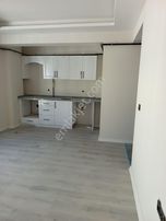 Sahibinden Kiralık Daire