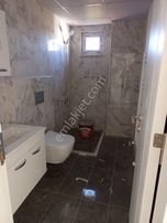 Sahibinden Kiralık Daire