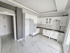 Maltepe Cevizli Mah Sahibinden Kiralık 2+1 Daire Sahibi İletişim: O538 96o’ 9139 ☎️