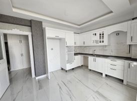 Maltepe Cevizli Mah Sahibinden Kiralık 2+1 Daire Sahibi İletişim: O538 96o’ 9139 ☎️