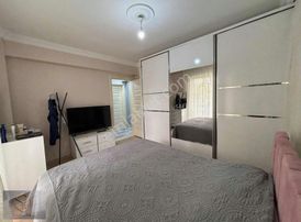 Menemen Uğurmumcu'da Satılık 3+1 Daire