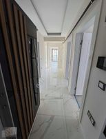 Menemen İsmet İnönü'de Satılık 3+1 Daire