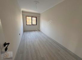 Menemen İsmet İnönü'de Satılık 3+1 Daire