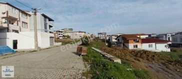 Turyap Mehmet Çevik Bursa Yolu Üzeri Fevziçakmak 3 Kat %40imarlı