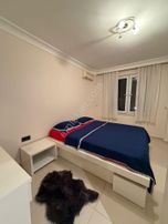Satılık -villa Kargıcak/alanya 3+1 Müstakil Ve Bağımsız Villa