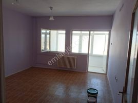 Sahibinden 75 Yıl Sultandere