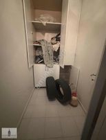 Paşaköşkü Cadde Üzerinde Satılık Daire