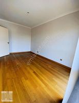 Deluxia Palace 1+1 Kiralık Yüksek Kat Ofis....