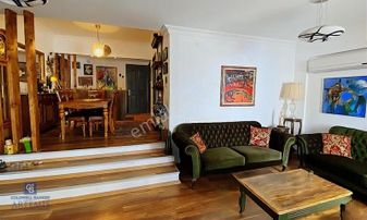 Bodrum Yeniköy Satılık Residance Daire +müştemilat