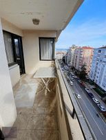 Emlakkent'ten Kılıçdede Abonelikleri Açık Eşyalı 2+1 Daire