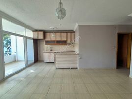 Bee'den 24 Saat Güvenlikli Kiralık 2+1 Daire