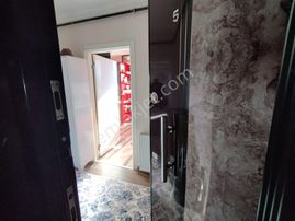 Turyap'tan; Koru'da,muhteşem Deniz Ve Doğa Manzaralı,yeni Dublex