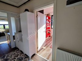 Turyap'tan; Koru'da,muhteşem Deniz Ve Doğa Manzaralı,yeni Dublex