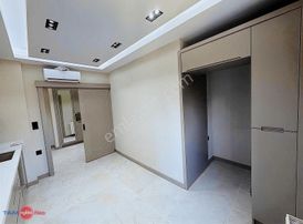 Emre Garıp'ten Barınaklar Bul. Full Mimari Yapılı Arakat 3+1