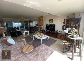 Bodrum Yalıkavak Merkez'de Site İçerisinde Havuzlu Villa