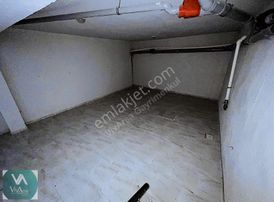 Çanakkale Merkez Belediye Civarı Satılık Dükkan