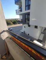 Erdemli Yukarı Alata 1+1 Kiralık Yeni Daire Adliye Sanayi Yakın