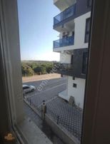 Erdemli Yukarı Alata 1+1 Kiralık Yeni Daire Adliye Sanayi Yakın