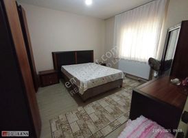 Adapazarı Camilide 2+1 Eşyalı Kiralık Daire