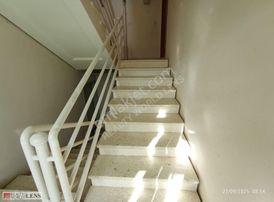 Adapazarı Camilide 2+1 Eşyalı Kiralık Daire