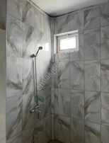 Manavgat Yavrudoğan Mahallesinde Kiralık 2+1 Daire