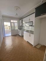 Manavgat Çağlayan Mah. Kiralık 2+1 Daire