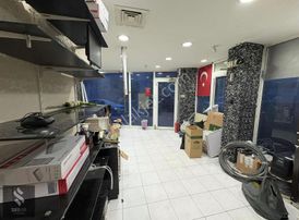 Safa Yapı'dan Merkezi Lokasyonda