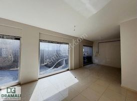 Bursa Nilüfer Çalı'da Satılık 100m2 Dükkan/depo