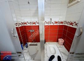 Satılık Daire (3+1) Arakat (100 ) M2 Büyük Daire Sancaktepe