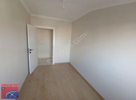 Sultanbeyli Adil Mahallesinde Satılık 4+2 Lüks Dubleks Daire