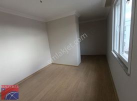 Sultanbeyli Adil Mahallesinde Satılık 4+2 Lüks Dubleks Daire