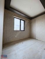 Ali Ulvi Ve Sedirler Cad Yakını Satılık 3+1 Geniş Daire