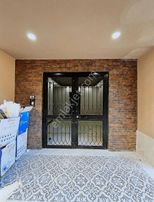 Acill Acil Acil Ultra Lüks Harikalar Ötesi 2+1 Dublex Penthouse