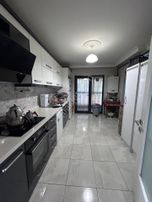 Lider Emlak'tan Yıldıztepe'de **ön Cepheli** Satılık Daire