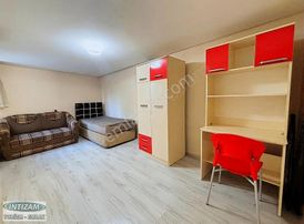 Isparta Merkez Fatıh. Mah. Adliyeye Yakın 1+0 Kiralık Apart