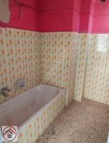 İzmir Buca 3+1 Kap Mutfak Balkonlu Ara Kat Yerler Parke Ucuz Dai