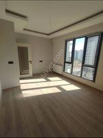 Taşkın Yapı Kalitesiyle Winstown Avm Civarı Satılık 2+1 Daire