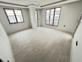 ▇ Varyant'tan Kaz Dağları Manzaralı 4+1 Ultra Lüks Dubleks Daire ▇