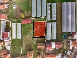 Era Sözden Balıkesir Ayşebacı Mh. Satılık Arsa